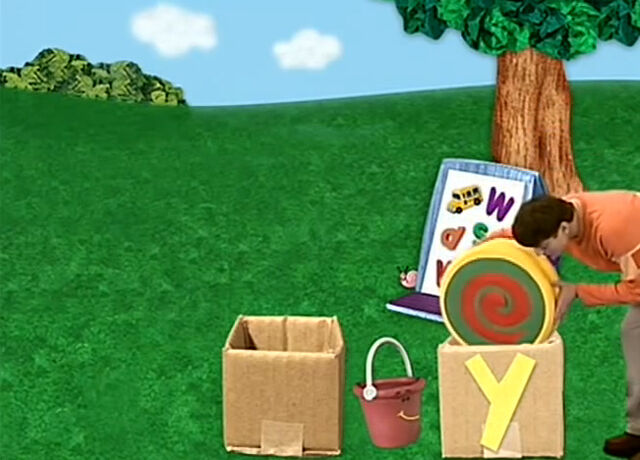 File:The Alphabet Train 073.jpg