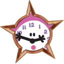 File:Badge-picture-2.png