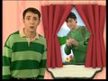 Thumbnail for version as of 00:42, November 29, 2010