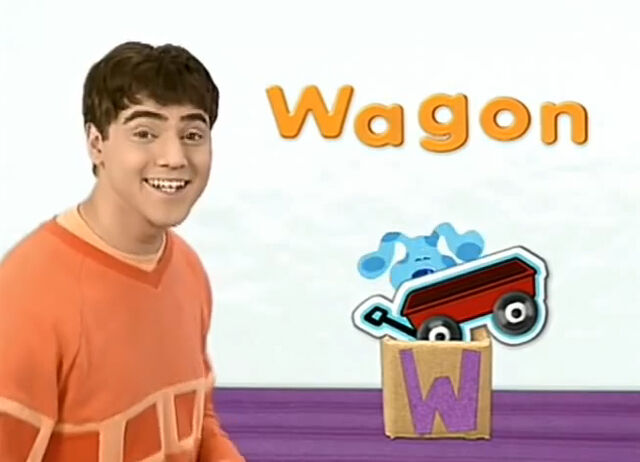 File:The Alphabet Train 062.jpg