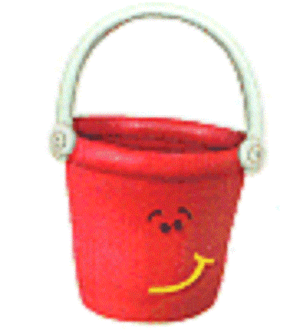 File:Pail.gif