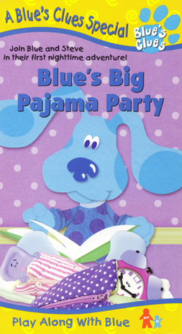 File:Blue'sBigPajamaPartyVHS.png