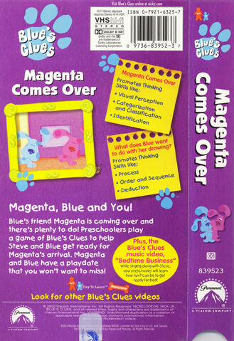 File:MagentaComesOverBackCover.jpg