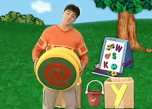 File:The Alphabet Train 072.jpg