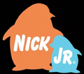 Thumbnail for version as of 00:36, September 18, 2011