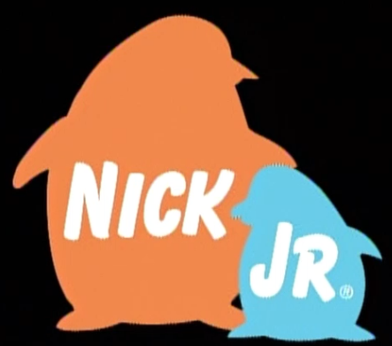 File:Penguins.PNG