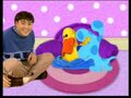 Thumbnail for version as of 13:03, November 10, 2010