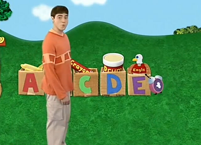 File:The Alphabet Train 021.jpg
