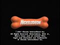 Thumbnail for version as of 13:18, September 8, 2013