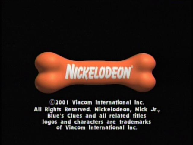 File:Nickelodeon Bone Logo.JPG
