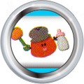Thumbnail for version as of 20:02, April 20, 2011