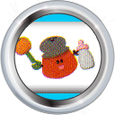 File:Badge-picture-4.png