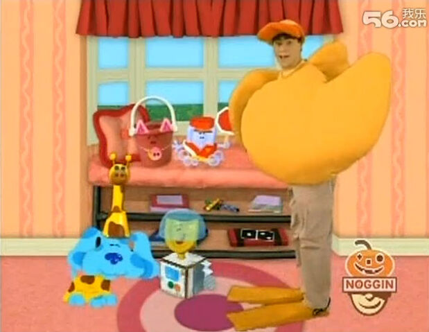 File:Dress Up Day 003.jpg