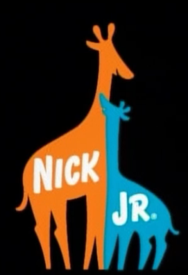 File:Giraffes.PNG
