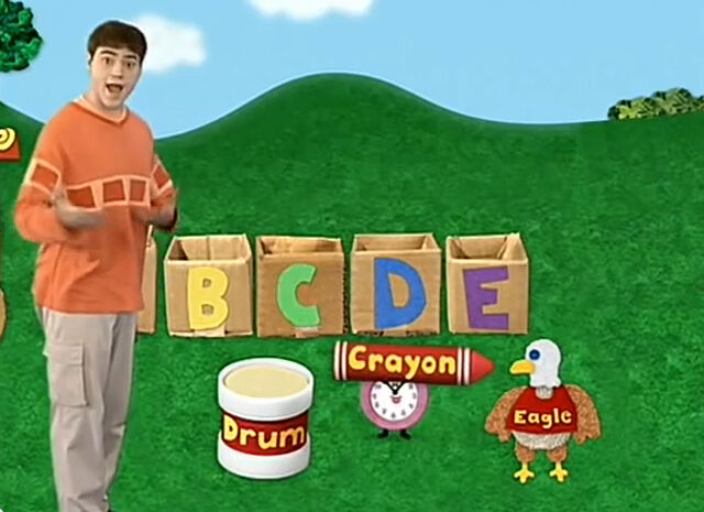 File:The Alphabet Train 016.jpg