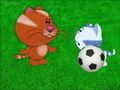Thumbnail for version as of 21:51, November 23, 2010
