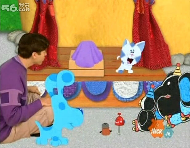File:Blue's Predictions 040.jpg