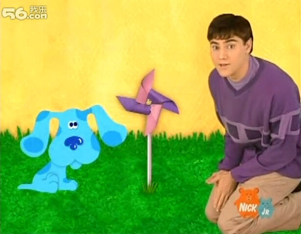 File:Blue's Predictions 003.jpg