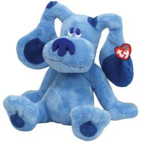File:Bluety.jpg