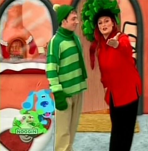 File:Green dog's owner.jpg