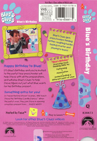 File:Blue'sBirthdayBackCover.jpg