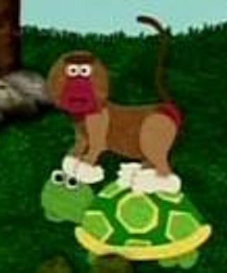 File:Jungle Animals.jpg