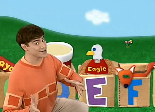 File:The Alphabet Train 085.jpg