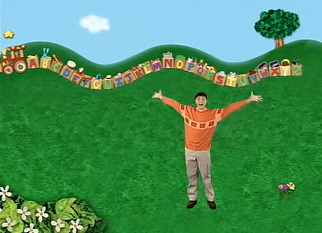 File:The Alphabet Train 093.jpg