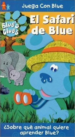 File:ElSafarideBlue.jpg