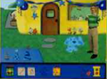 Thumbnail for version as of 19:09, March 29, 2013