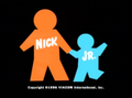 Thumbnail for version as of 20:29, October 21, 2011