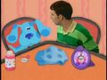 Thumbnail for version as of 00:05, November 29, 2010