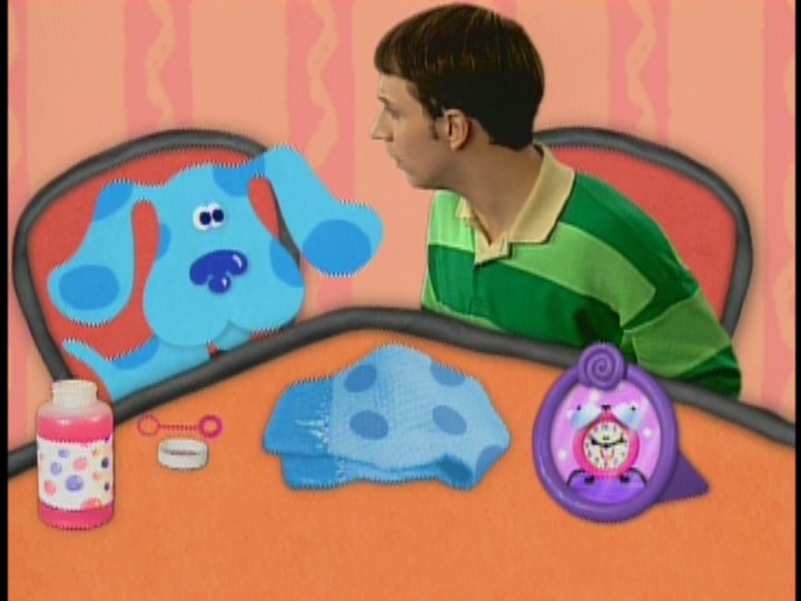 File:Collecitons.jpg