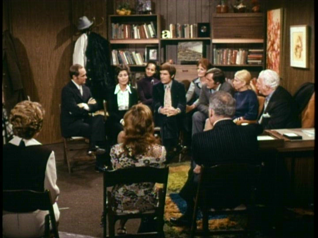 File:FearofFlyinggroup.png