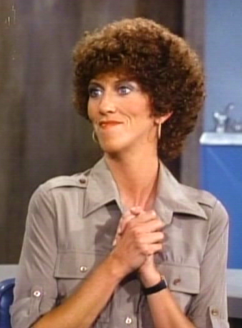 File:Carol.png
