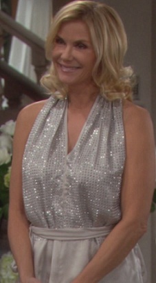File:Brooke-halston-1-.jpg