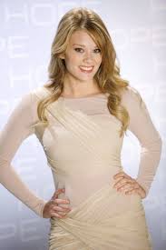 File:ImagesCARZOUTV.jpg