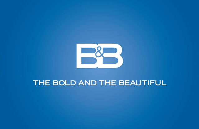 File:B&B Logo.jpg