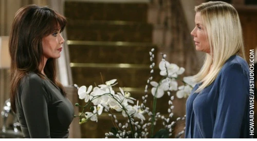 Image result for brooke vs taylor