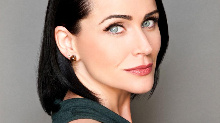 Image Quinn Fuller Rena Sofer.jpg