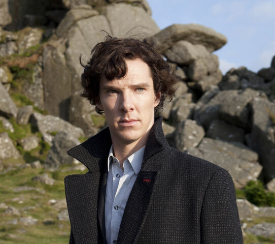 File:Benedict-cumberbatch-sherlock-star-trek.jpeg