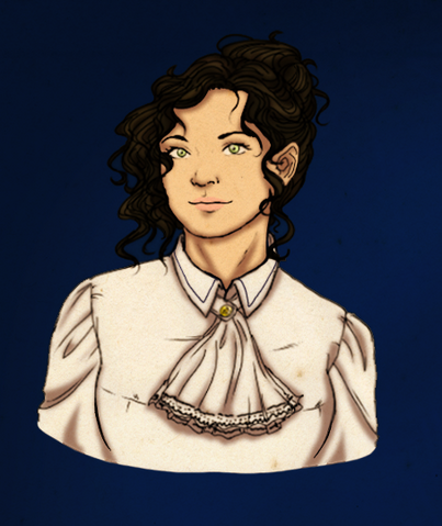 File:Eliza, Leiana.png