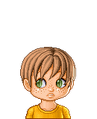Thumbnail for version as of 02:11, July 23, 2012