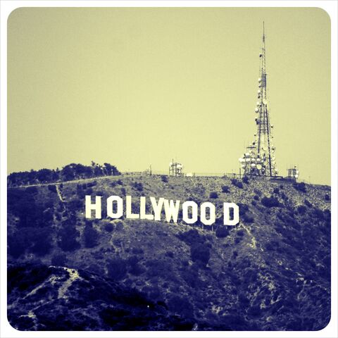 File:Hollywood.jpg