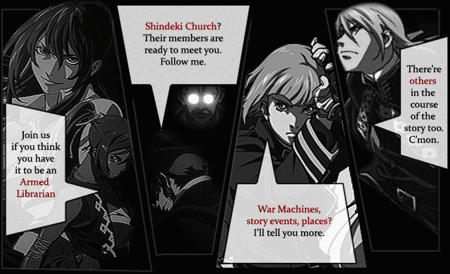 File:Navi comicpanel.gif