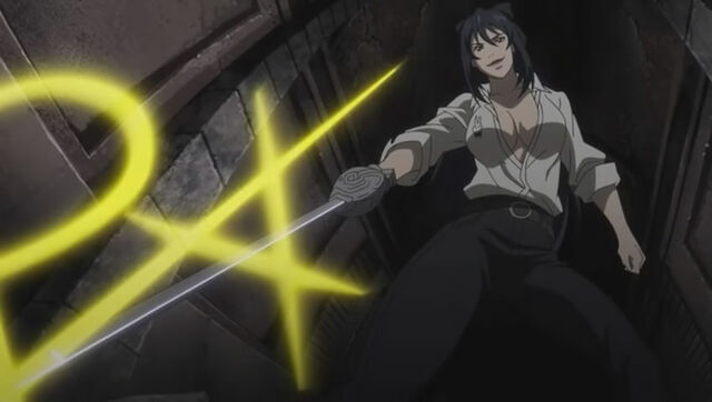 File:HorribleSubs-Tatakau-Shisho-The-Book-of-Bantorra-10-480p.mkv snapshot 22.11 2009.12.05 12.30.jpg