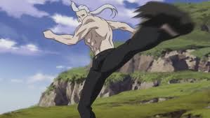 File:Enlike in zatoh's body.jpg