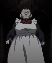 File:Ireia kitty.png
