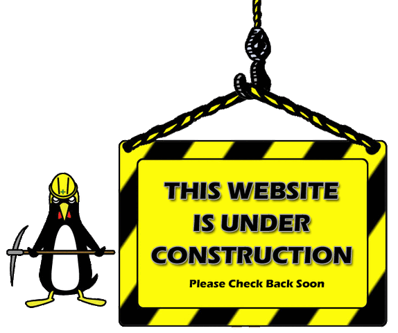 File:Website under construction.gif