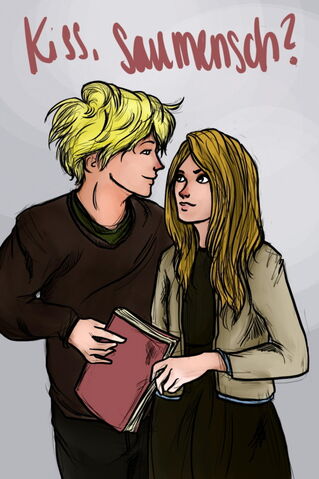 File:Tumblr lzm8l3L3Kj1r064tqo1 500.jpg